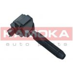 Zapalovací cívka KAMOKA 7120130 – Hledejceny.cz