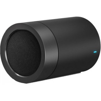 Xiaomi Bass Sound B3