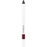 Smashbox Be Legendary Line & Prime Pencil konturovací tužka na rty Cranberry 1,2 g – Zboží Mobilmania