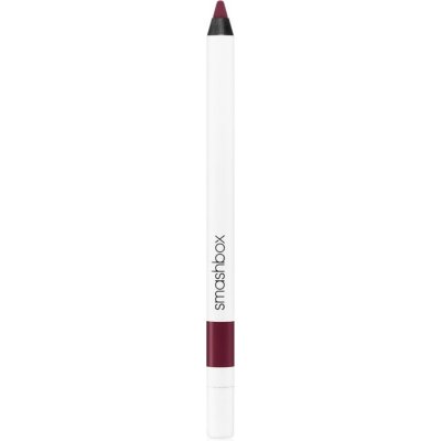Smashbox Be Legendary Line & Prime Pencil konturovací tužka na rty Cranberry 1,2 g – Zboží Mobilmania