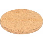 Zeller Podtácek korek kulatý průměr 14cm – Zboží Mobilmania