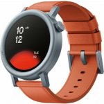 CMF by Nothing Watch Pro 2 – Hledejceny.cz
