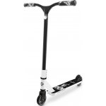 Street Surfing BANDIT Smoked Skull červená – Hledejceny.cz