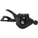 Shimano Deore SL-M4100-IR – Zbozi.Blesk.cz