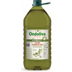 Ondoliva Olej olivový 5 l – Hledejceny.cz