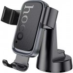 HOCO H81 – Sleviste.cz