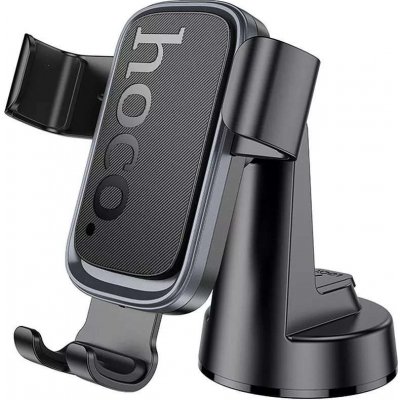 HOCO H81 – Sleviste.cz