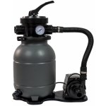 CF CLEAN PRO 502010451 – Hledejceny.cz