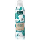 Sprchový gel Kneipp Goodbye Stress sprchová pěna 200 ml