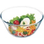 SIMAX mísa 0,9 l Bowl,d170 x 88mm var.sklo – Zboží Dáma