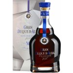 Gran Duque de Alba XO 40% 0,7 l (tuba) – Zboží Dáma