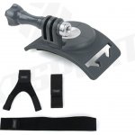 TMC Multi Strap 360° - HR357-GY – Zboží Živě