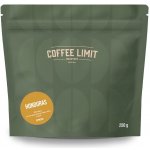 Coffee Limit Honduras SHG zrnková 0,5 kg – Hledejceny.cz