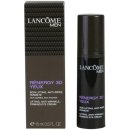 Oční krém a gel Lancôme Rénergy 3D Yeux Men Firming Eye Cream 15 ml