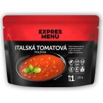 Expres Menu italská tomatová polévka 330 g – Zboží Dáma