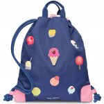 Jeune Premier City Bag Disco Dip – Hledejceny.cz