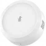 SONOFF SNZB-02M AirGuard TH Pressure Zigbee – Hledejceny.cz