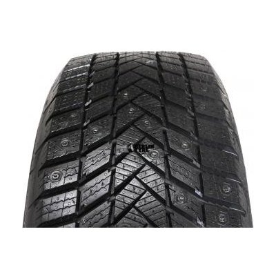 Vredestein Wintrac Ice 225/50 R17 98T – Hledejceny.cz