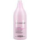 L'Oréal Expert Lumino Contrast Shampoo 1500 ml