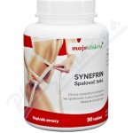 Moje lékárna Synefrin 30 tablet – Hledejceny.cz