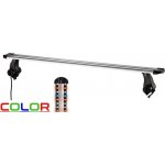 Diversa LED osvětlení Intenso Color 27,4 W, 104 cm