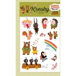 Kresky Slovenské zvieratká – Sleviste.cz