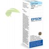 Toner Epson T6735 - originální