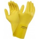 Ansell Econohands Plus 87-190