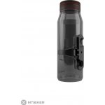 Fidlock Bottle Twist Life 700 ml – Zboží Dáma