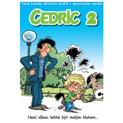 Cedric 02