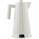 Alessi Plisse Černá – Sleviste.cz