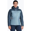 Rab Microlight Alpine Women's Jacket