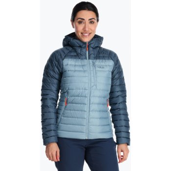 Rab Microlight Alpine Women's Jacket