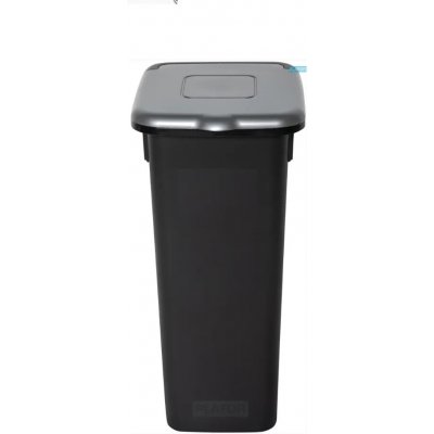 PK Group Sortibox 2020004 Koš na tříděný odpad 3 x 35 l – Hledejceny.cz