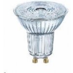 Osram LED žárovka PAR16, 6,9W, GU10, 4000K, 575lm – Hledejceny.cz