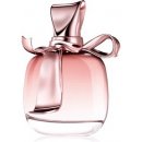 Nina Ricci Mademoiselle Ricci parfémovaná voda dámská 80 ml