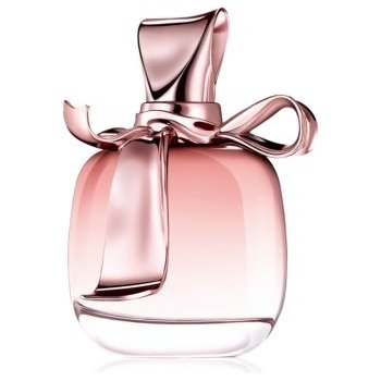 Nina Ricci Mademoiselle Ricci parfémovaná voda dámská 80 ml