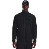 Pánská mikina Under Armour Storm Midlayer FZ černá