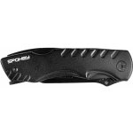 Spokey SX-ONE 8v1 – Zboží Mobilmania