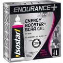 Isostar ENERGY BOOSTER BCAA GEL 100 g