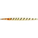Westin Pilker Garzilla Zombie Cuda 24 cm 110 g – Zboží Dáma