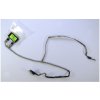 displej pro notebook LCD flex kabel Acer Aspire 5742G 5250 5252 5253 5336 5552 5741 LED typ 2