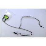 LCD flex kabel Acer Aspire 5742G 5250 5252 5253 5336 5552 5741 LED typ 2 – Zboží Živě