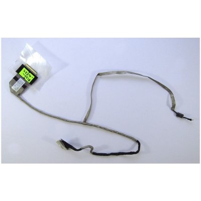 LCD flex kabel Acer Aspire 5742G 5250 5252 5253 5336 5552 5741 LED typ 2 – Zboží Živě
