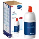 Brita Filtr A1000 On Line Active Plus – Sleviste.cz