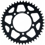 Supersprox RAL-703:45-BLK | Zboží Auto