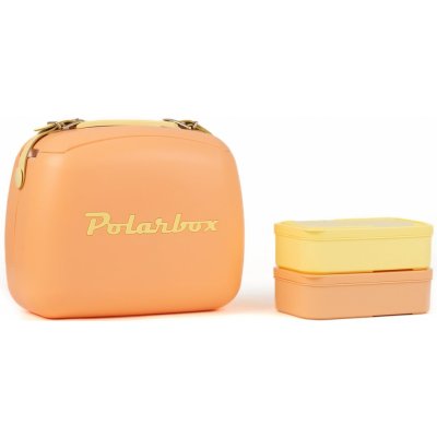 Polarbox POP 6 l – Zboží Dáma