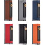 Dotmod dotBox 100W Mod Black – Zboží Dáma