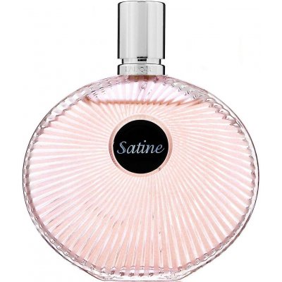 Lalique Satine parfémovaná voda dámská 100 ml tester – Hledejceny.cz