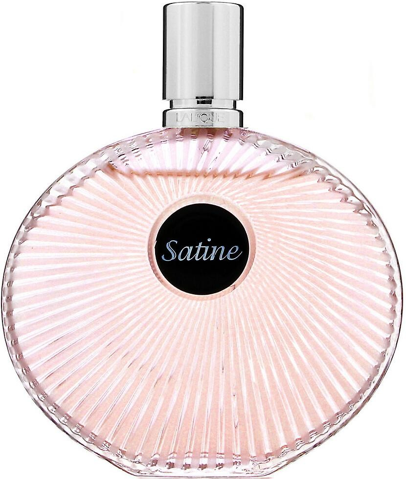 Lalique Satine parfémovaná voda dámská 100 ml tester